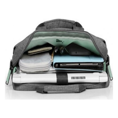 Port Designs Port torba Yosemite ECO TL 13/14", siva Cijene