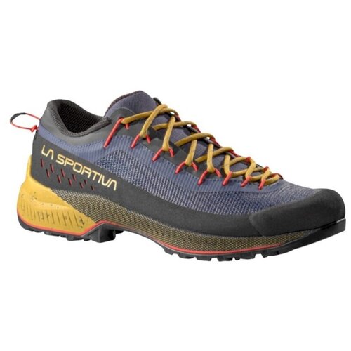 La Sportiva ZFAS049B46E32 Crna Cijene