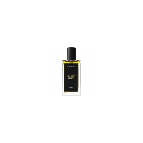 Lush tekući parfem Two More Hearts Cijene
