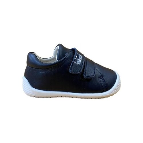 Esdori Modne superge 28048-18 Modra Cene
