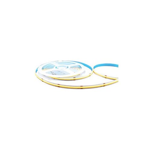 Traka LED COB 24V 4000K IP20 5m 405-165 Commel Cijene