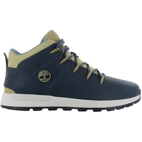 Timberland Pohodni&scaron;tvo TB0A6AKVEP1 pisana Cene
