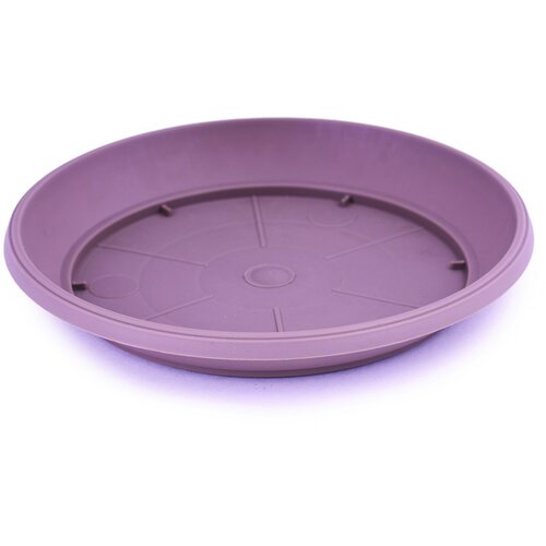Plana Podmetač za tegle MEDITERAN 36CM MOCCA Cijene
