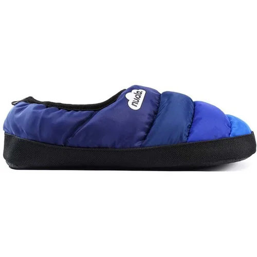 Nuvola Kućne papuče Classic UNCLACLRS.BLUE