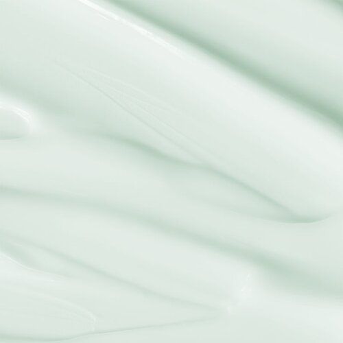 Mario Badescu Aloe Moisturizer SPF 15 lahka pomirjajoča krema SPF 15 59 ml Slike