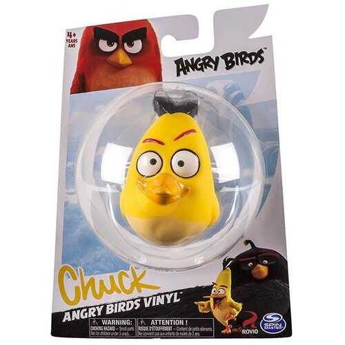 Angry Birds loptice Slike