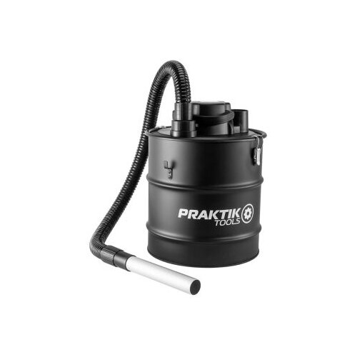 Praktik tools USISIVAČ ZA PEPEO PT8001 Cijene