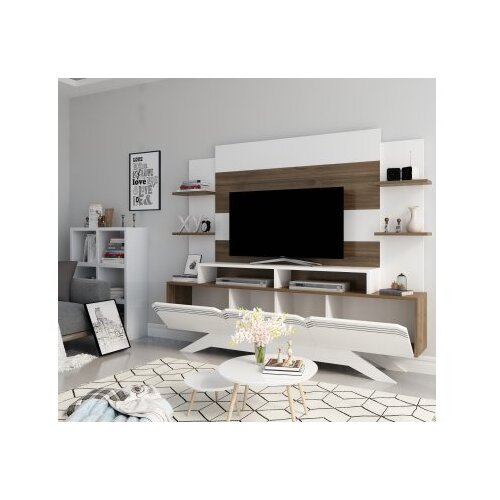 HANNAH HOME TV komoda Delpi Slike