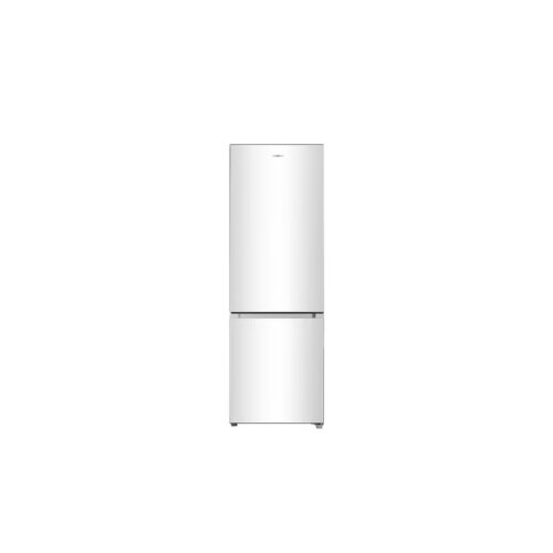  RK4182PW4 Gorenje G200 Kombinovani frižider, 180 x 55 x 55.7 cm, Bijela Cijene