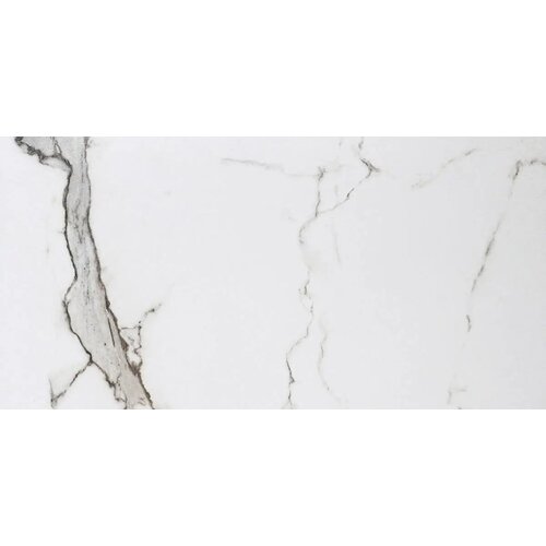 Zorka Keramika marble statuario lappato 30x60 144 m² Slike
