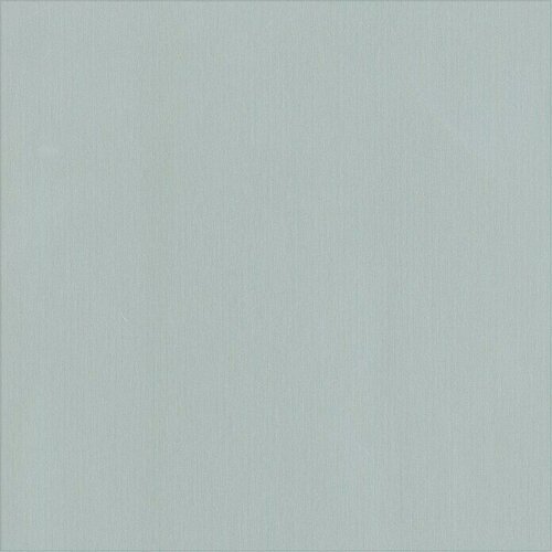 KANTOFLEX Ploča od metala (1.000 x 120 mm, Debljina: 0,5 mm, Plemeniti čelik) Cijene