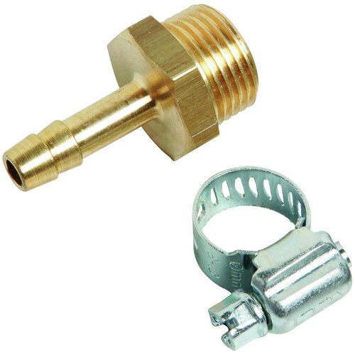 Lux Tools NASTAVAK 3/8, 6mm 305534 Cijene