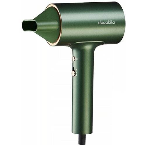 Fen za kosu Decakila KEHS008W Slike