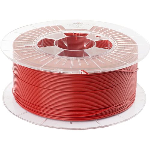 Spectrum pla bloody red - 1,75 mm / 2000 g Cene