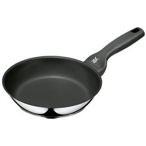 Wmf PONEV 20 cm Cene