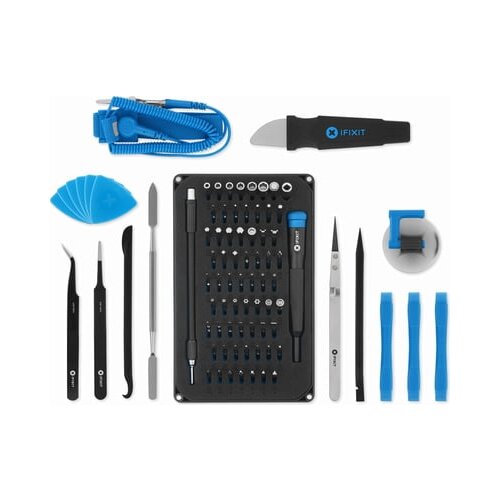 iFixit Pro Tech Toolkit Cijene