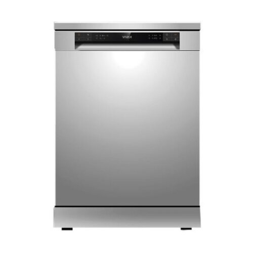 Vivax DW-601472C S samostojeća ma&amp;scaron;ina za suđe... Slike