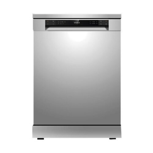 Vivax HOME perilica posuđa DW-601472C S Cijene