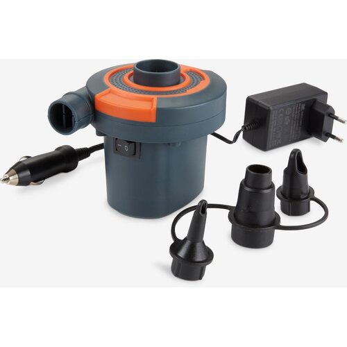 Aurora VELORA Vazdu&scaron;na pumpa 12V/230V Cene