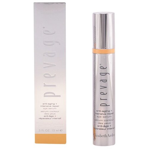 Elizabeth Arden PREVAGE anti-aging intensive repair eye serum 15 ml Slike