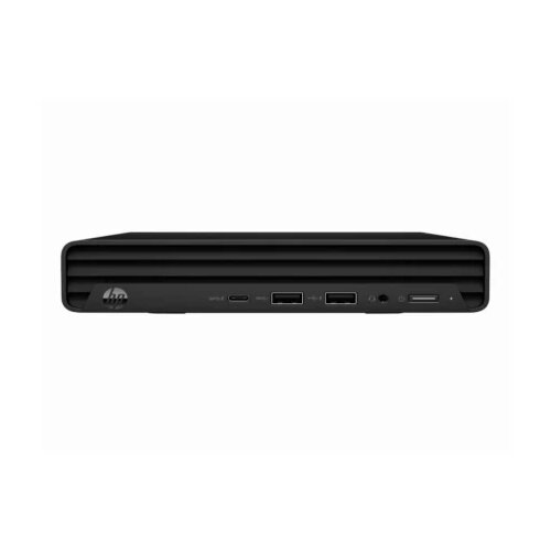 HP Racunar 260 G9 DM/DOS/i5-1335U/8GB/512GB/postolje/WiFi/EN Cene