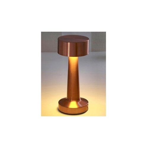 Dekordom Lampa copper - n53 Cene