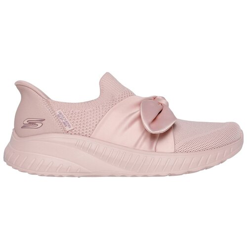 Skechers Patike slip-ins bobs squad chaos W Cene