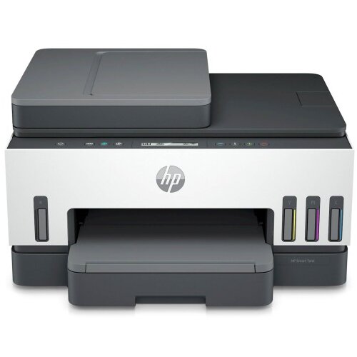 HP MFP HP Smart Tank 750 ADF, Light Basalt Cijene