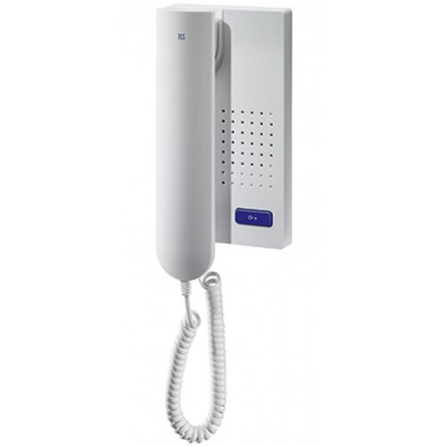 TCS ISH3022 interfonska slušalica standardna ( 030 ) Cene