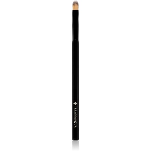 ILLAMASQUA Flat Concealer Brush kist za nano&amp;scaron;enje korektora 1 kom Slike