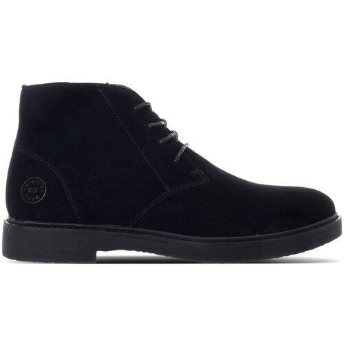 Kyoto-3 Jamie cipele Cene