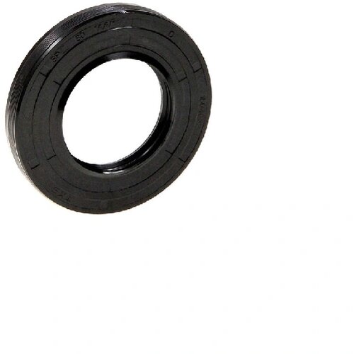 Hisense Semering HK1577356 45x80x11.5/13 Cene