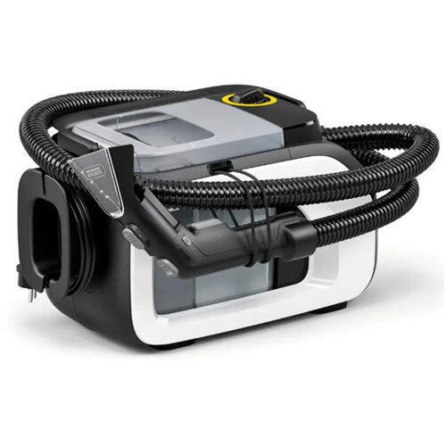 Karcher Usisivač SE3 Compact Home Cene