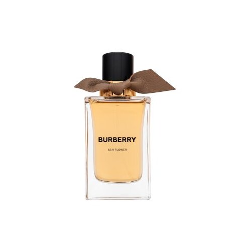 Burberry Ash Flower parfumirana voda unisex 100 ml Cene
