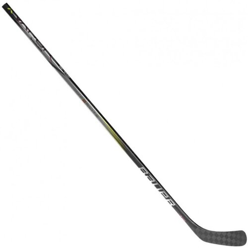 Bauer Hokejska palica Vapor Hyp2rlite - 62&amp;quot; - Flex: 87, Krivina: P92, stran: desna, (20690735) Slike
