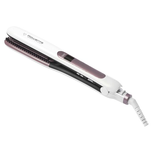 Rowenta Glačalo za kosu ROWENTA SF7510F0 Slike