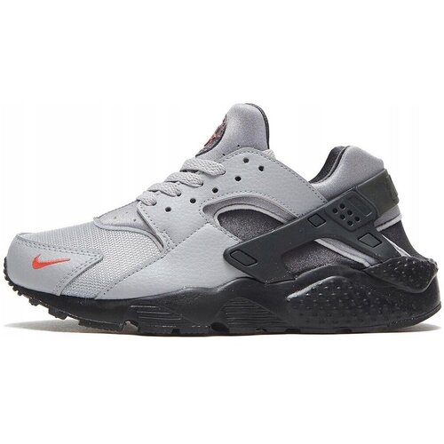 Nike Nizke superge FD9774001 Črna Cene