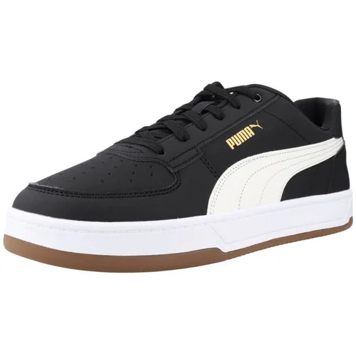 Puma CAVEN 2.0 75 YE Crna