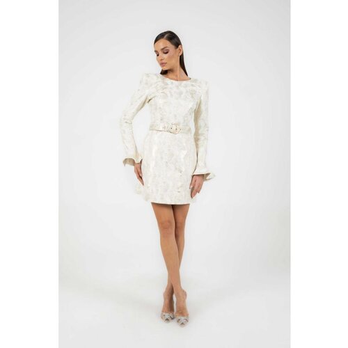 P....s....fashion ženska haljina xxbdhalj128 01 Cene