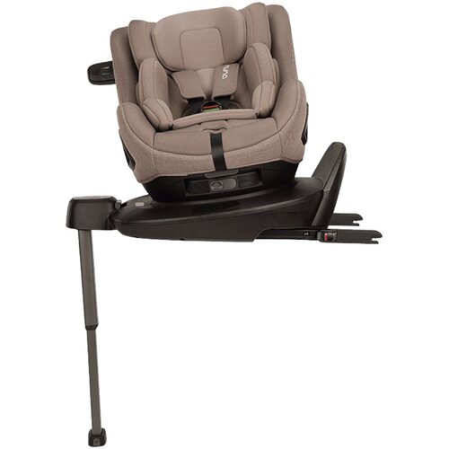 Nuna® dječja autosjedalica pruu&trade; aire 360&deg; i-size (40-105 cm) cedar Cijene