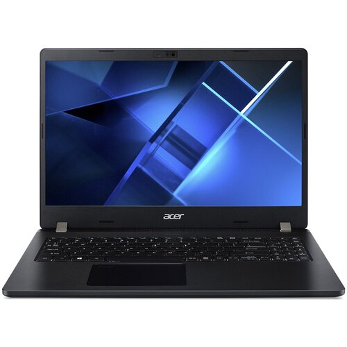 Acer travelmate P2 TMP215-53-75NG fhd 16GB 256GB 15,6"(35,56cm) intel core i7-1165 (82H80111SC) windows 11 pro prenosni računalnik Cene