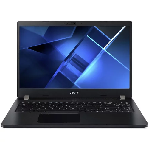 Acer travelmate P2 TMP215-53-75NG fhd 16GB 256GB 15,6"(35,56cm) intel core i7-1165 (82H80111SC) windows 11 pro prenosni računalnik