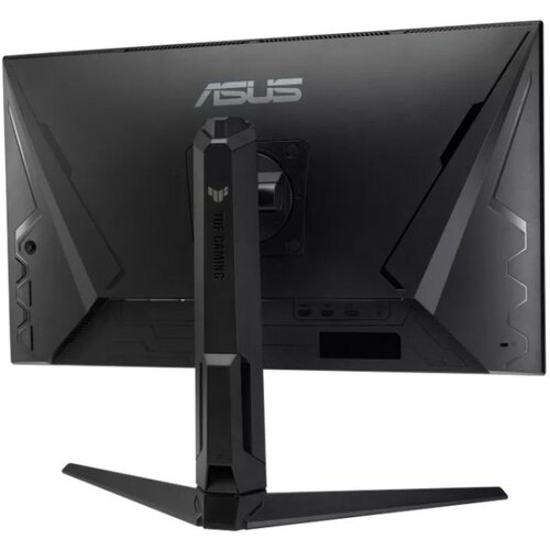 Asus TUF Gaming VG279QL3A Gaming Monitor - 27&amp;quot;, Full HD (1920x1080), 180Hz, Fast IPS, ELMB, 1ms (GTG), FreeSync Premium, G-Sync Compatible, Variable Overdrive, 99% sRGB, Height adjustment - 90LM09H0-B01170 Slike