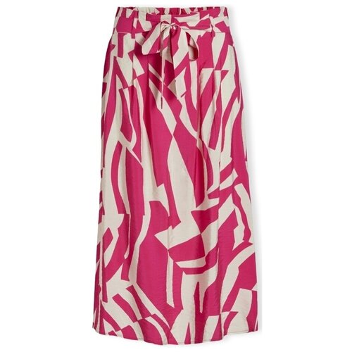 Vila Krila Dogma Uma Skirt - Cabaret Bež Cene