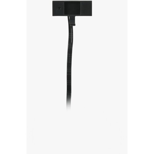 Bambu Lab ams ht lid status hall sensor (DLB040) Cene