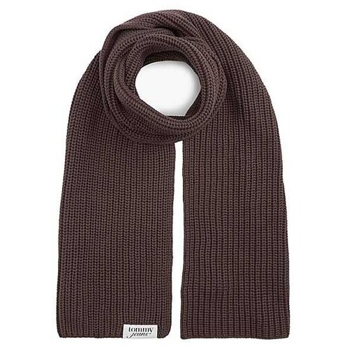 Tommy Hilfiger braon ženski &amp;scaron;al Slike