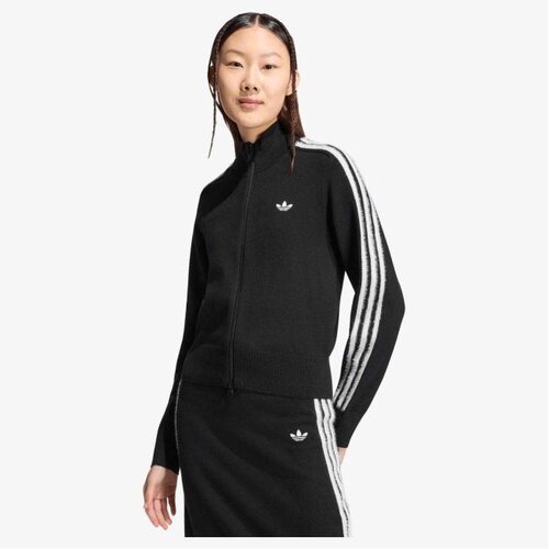 Adidas Knit fb tt Cene