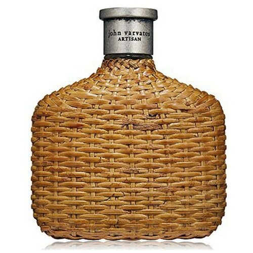 John Varvatos parfem Artisan Edt 125ml Cene