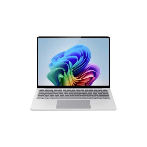 Microsoft Notebook Surface Laptop 7 Copilot+ PC 35.1 cm (13.8 palac) Qualcomm&reg; SnapdragonX1E-80-10016 GB RAM1 TB SSD;Qua Cijene
