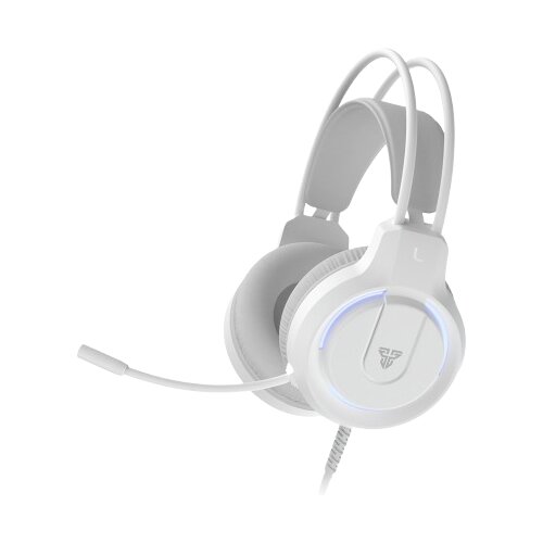 Fantech Slušalice Gaming HQ53 Flash Space Edition Cene